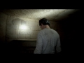 "C'est quoi ce délire ?" CATACOMBES Extrait VF du film [Horreur]