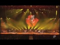 The Rolling Stones - Honky Tonk Women - With Sheryl Crow Live at MSG