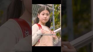 A Primary School Student Recovers Past - Life Memories And Finds Previous Life Family