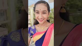 Asa Machan Vangi Thandha Malligapoo Song Prabhu Devaiyani