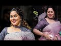 Sreeya Remesh Saree Photoshoot Making | Sreeya Remesh New Movie Scene | Sreeya Remesh Hot Edit HD