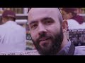 Binging with Babish 2 Million Subscriber Special: The Every-Meat Burrito from Regular Show