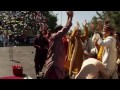 chicago indian wedding