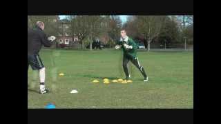 Mf59tYUS8fM Video Image