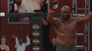 EA SPORTS™ UFC® 2_20190619234155