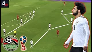 Mf8DahhZzOo Video Image