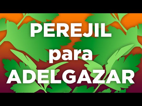 Otra las como se quitan las bolas de grasa del cuerpo decir como se quitan las bolas de grasa del cuerpo