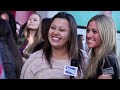 Emblem3 at The Roxy, Part 1 - Backstage With The Boys!