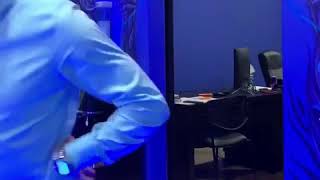 anwar jibawi | bad guy billie eilish | funny videos instagarm