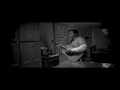 Brand New Colony - Postal Service Cover Jim White [Mij]