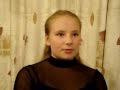 Пиф газпромбанк