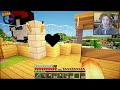 Minecraft - Ali-A's Adventure #81! - "WHERE ARE YOU OCELOT!?"