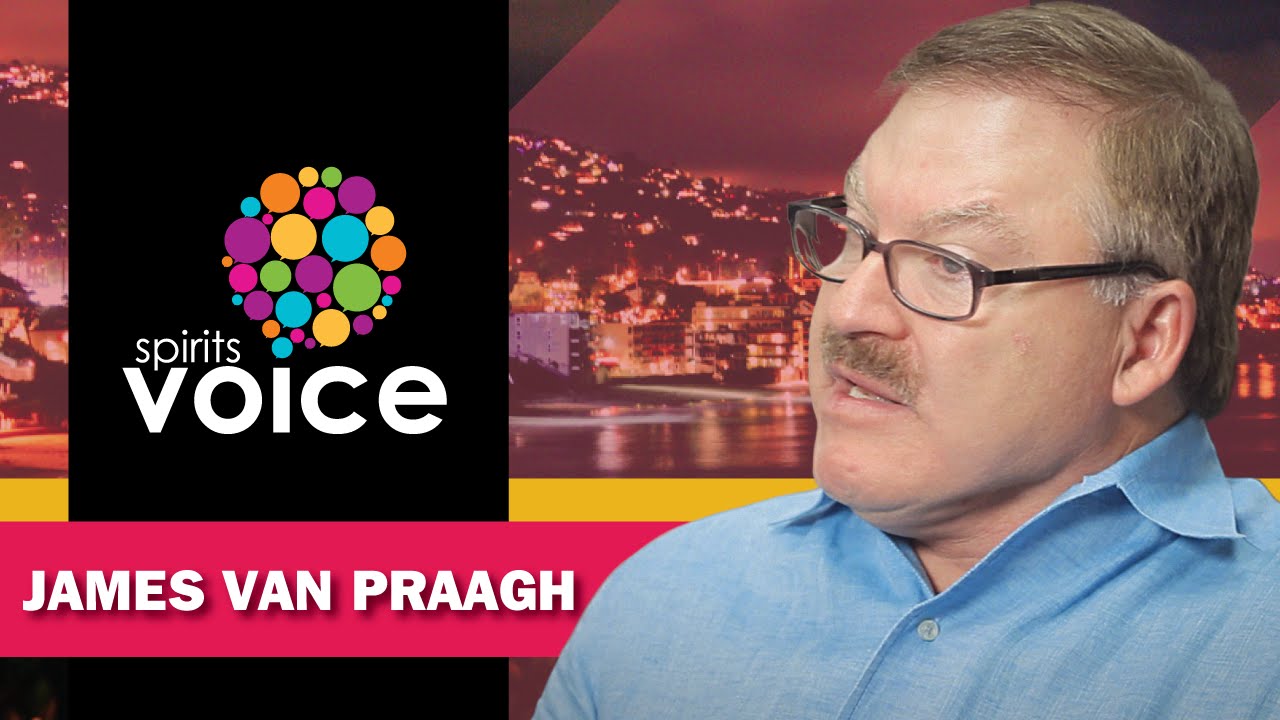 Aries The I Am Sign James Van Praagh | james van praagh mediumship youtube Aries The I Am Sign James Van Praagh | james van praagh mediumship youtube