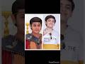 Baalveer vs baalveer return #baalveerreturns #viral #status #shorts