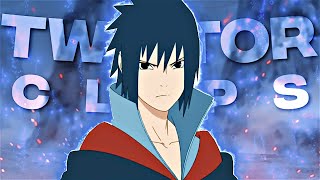 Sasuke Vs Killer Bee Twixtor Clips And Rsmb
