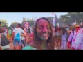 United Colors - India's Hottest Holi Music Festival 2016 United Colors - India's Hottest Holi Music Festival 2016