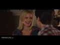 Going The Distance 1 Movie Take Me To Berlin 2010 ...