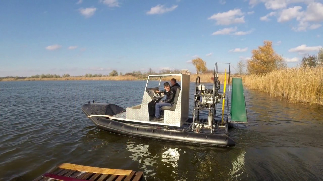лодка из пнд видео лодка из пнд видео