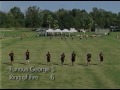 Furious George vs Ring of Fire - 2002 UPA Club Open Ultimate Championship Finals