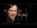 Schiaparelli and Prada: Impossible Conversations | A Bazmark Production. Directed by Baz Luhrmann.