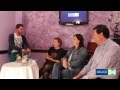 Belicelive 2a puntata -