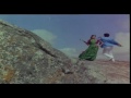 Muthyamantha Muddu Movie Songs    Premalekha Raasa    Rajendraprasad    Seetha