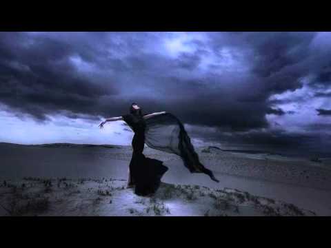 Dervish dream...(Karunesh)