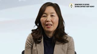 Dcaa Testimonials - Auditor Impact