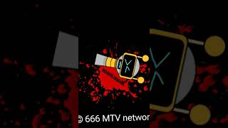Noedolekcin Dead Funbot Logo 666