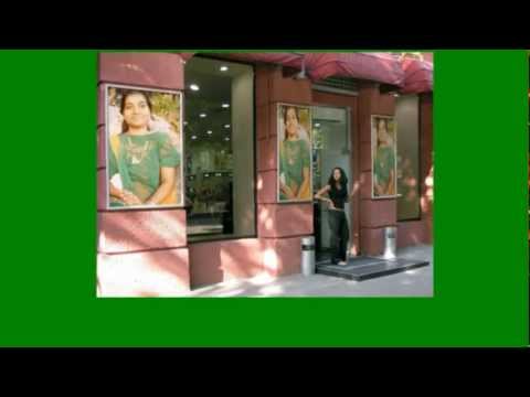 Aaja Sanam Meri Jaan Chali Prerna Khan