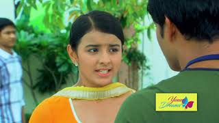 Zee World Young Dreams February Week 2 2021