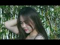 4K Ultra HD - Asian Girls Compilation #2 - Teen Model - Socute.asia - 24/7 streaming #teenmodel