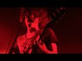 9mm Parabellum Bullet - Scream For The Future （Full Ver.）