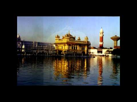 Waheguru Vaheguru Simran - 4 Hours of Total Bliss