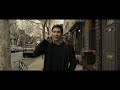 Download A Case of You (2013) Online Movie A Case of You (2013) Free Online Movie