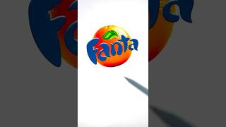 I Overcomplicated Logos Part 8