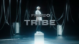 Frizzo - Tribe
