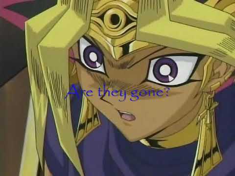 yugioh chat room farsi yugioh chat room farsi