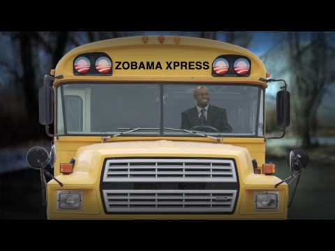 worried spell lol run buses worried spell lol run buses