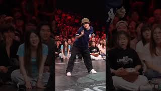 Rinka Hiphop 2023