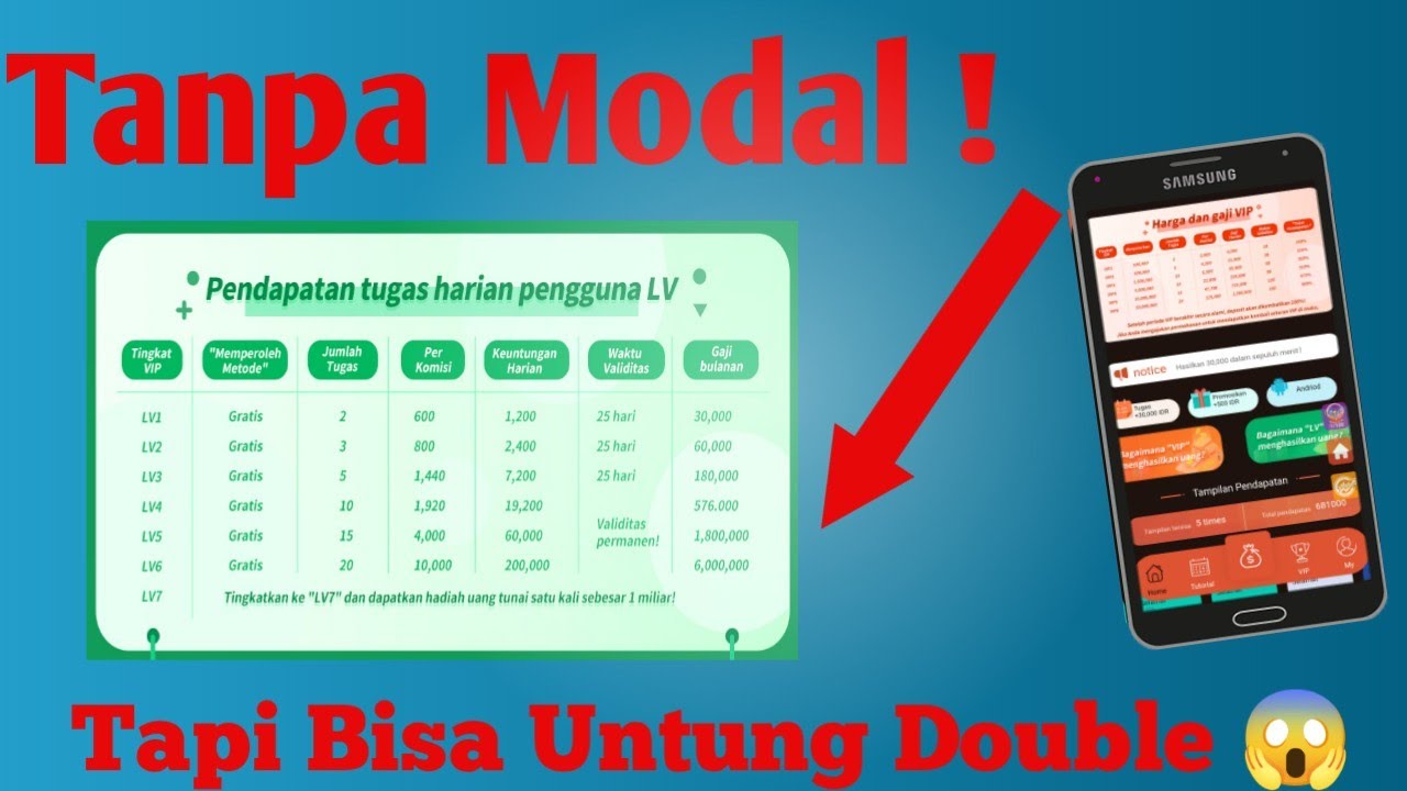 Money Making App Review, Video Savior APK! Money Making App Review, Video Savior APK!
