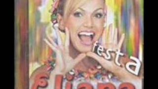 14. Fábrica Maluca - Eliana Festa