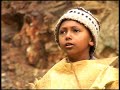 amharic spiritual song