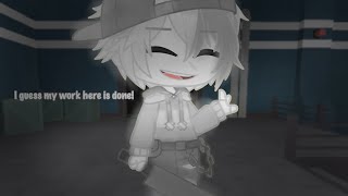 Grab The Knife Meme Ft. Trueno And A Random Furry Read Desc.