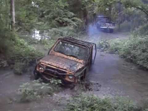 KPCC suzuki samurai RUNNIN Suzuki Samurai Bike Modifications. KPCC suzuki samurai RUNNIN