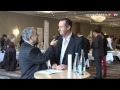 Eau de Treignac - CPV Strasbourg 2012