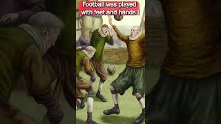 MfNVrkp-0Fc Video Image