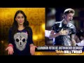 Surgir N Fotos De Justin Bieber Desnudo images Surgir N Fotos De Justin Bieber Desnudo