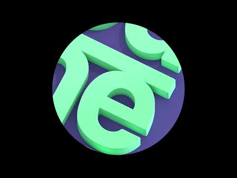 Marsolo - Synthesis