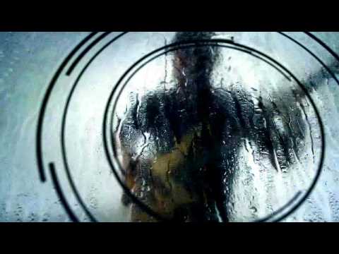 Icarus Lives Video